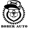 Bober Auto logo
